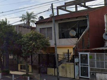 VENTA PH 3 AMBIENTES BERNAL OESTE QUILMES