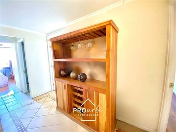 Departamento en Venta en Hernando de Magallanes/ Colón