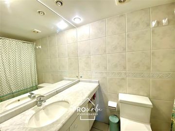 Departamento en Venta en Hernando de Magallanes/ Colón