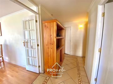 Departamento en Venta en Hernando de Magallanes/ Colón