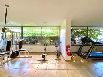 Departamento en Venta en Hernando de Magallanes/ Colón