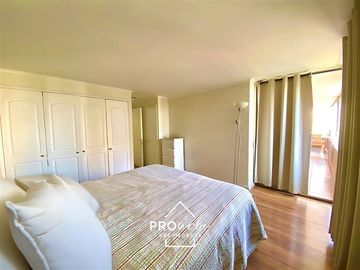 Departamento en Venta en Hernando de Magallanes/ Colón