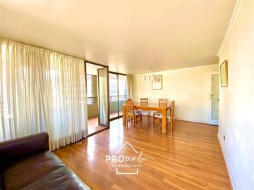 Departamento en Venta en Hernando de Magallanes/ Colón