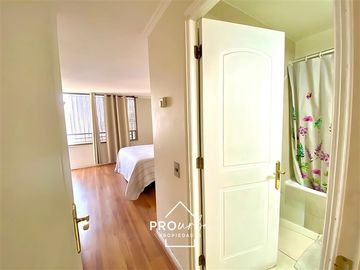 Departamento en Venta en Hernando de Magallanes/ Colón
