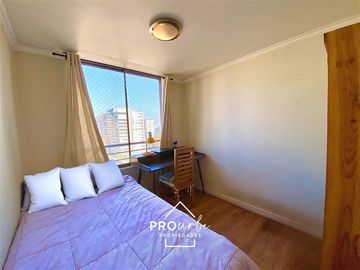 Departamento en Venta en Hernando de Magallanes/ Colón