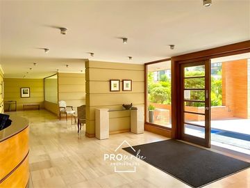 Departamento en Venta en Hernando de Magallanes/ Colón