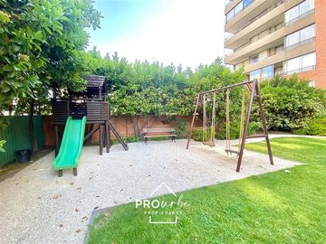 Departamento en Venta en Hernando de Magallanes/ Colón