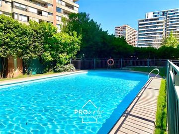 Departamento en Venta en Hernando de Magallanes/ Colón