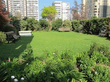Departamento en Venta en Hernando de Magallanes/ Colón