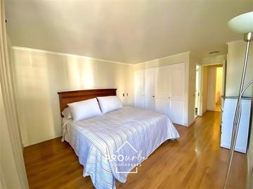 Departamento en Venta en Hernando de Magallanes/ Colón