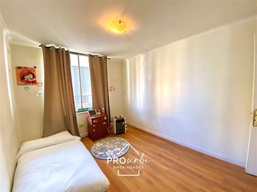 Departamento en Venta en Hernando de Magallanes/ Colón