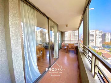 Departamento en Venta en Hernando de Magallanes/ Colón
