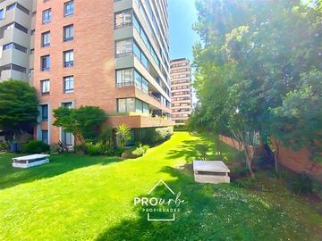 Departamento en Venta en Hernando de Magallanes/ Colón