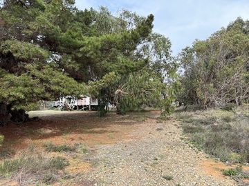 Sitio en Venta en Parcela en condominio Ensenada Ruta 5 norte, KM 213. (Entre Pichidangui y Los Vilos)