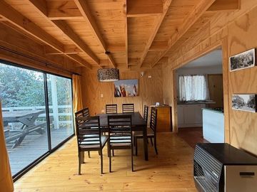 Sitio en Venta en Parcela en condominio Ensenada Ruta 5 norte, KM 213. (Entre Pichidangui y Los Vilos)