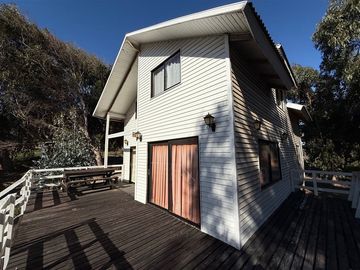 Sitio en Venta en Parcela en condominio Ensenada Ruta 5 norte, KM 213. (Entre Pichidangui y Los Vilos)