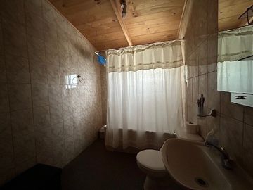 Sitio en Venta en Parcela en condominio Ensenada Ruta 5 norte, KM 213. (Entre Pichidangui y Los Vilos)
