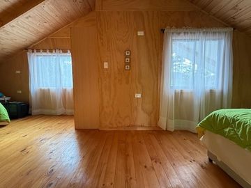 Sitio en Venta en Parcela en condominio Ensenada Ruta 5 norte, KM 213. (Entre Pichidangui y Los Vilos)