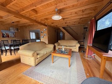 Sitio en Venta en Parcela en condominio Ensenada Ruta 5 norte, KM 213. (Entre Pichidangui y Los Vilos)