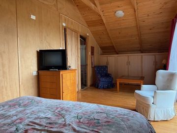Parcela en Venta en Parcela en condominio Ensenada Ruta 5 norte, KM 213. (Entre Pichidangui y Los Vilos)