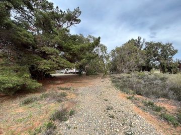 Parcela en Venta en Parcela en condominio Ensenada Ruta 5 norte, KM 213. (Entre Pichidangui y Los Vilos)