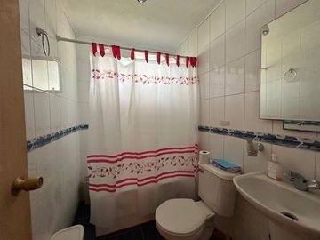 Parcela en Venta en Parcela en condominio Ensenada Ruta 5 norte, KM 213. (Entre Pichidangui y Los Vilos)
