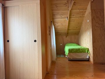 Parcela en Venta en Parcela en condominio Ensenada Ruta 5 norte, KM 213. (Entre Pichidangui y Los Vilos)