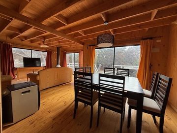 Parcela en Venta en Parcela en condominio Ensenada Ruta 5 norte, KM 213. (Entre Pichidangui y Los Vilos)