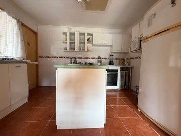 Parcela en Venta en Parcela en condominio Ensenada Ruta 5 norte, KM 213. (Entre Pichidangui y Los Vilos)