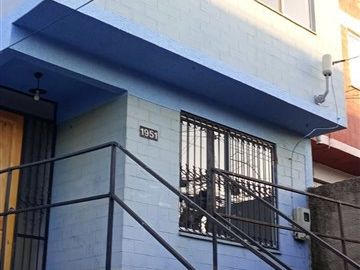 Casa en Venta en pasaje diez 1951