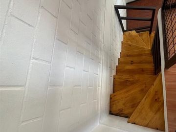 Casa en Venta en pasaje diez 1951