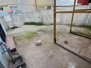Casa en Venta en pasaje diez 1951