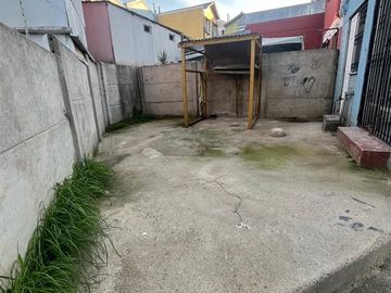 Casa en Venta en pasaje diez 1951