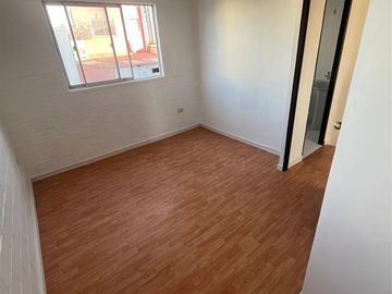 Casa en Venta en pasaje diez 1951