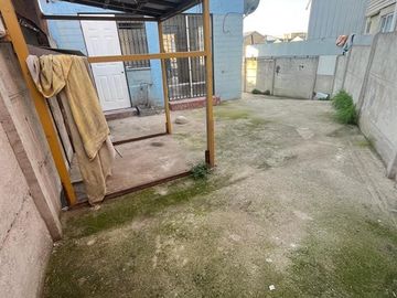 Casa en Venta en pasaje diez 1951