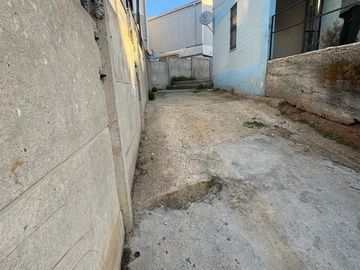 Casa en Venta en pasaje diez 1951
