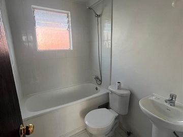 Casa en Venta en pasaje diez 1951
