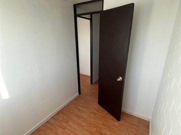 Casa en Venta en pasaje diez 1951