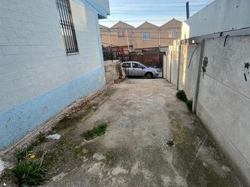 Casa en Venta en pasaje diez 1951