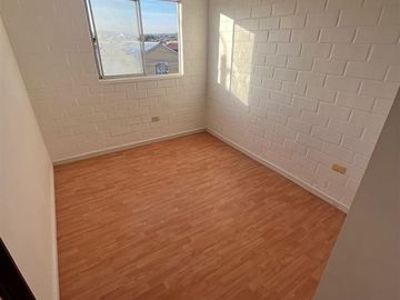 Casa en Venta en pasaje diez 1951