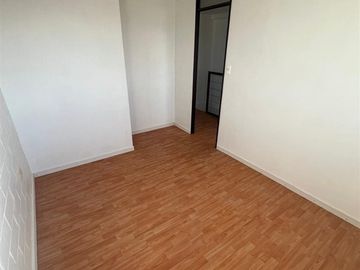 Casa en Venta en pasaje diez 1951