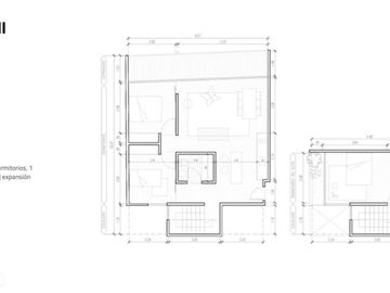 Venta Saavedra pozo duplex 4 amb entreg 2026CUOTAS
