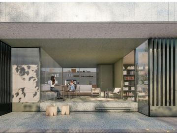 Venta Saavedra pozo duplex 4 amb entreg 2026CUOTAS