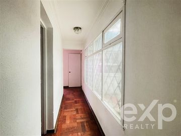 Casa en Venta en Calle Adolfo Arenas