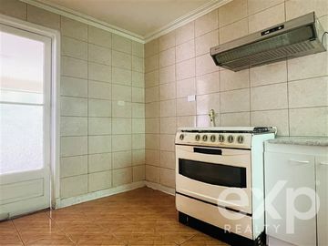 Casa en Venta en Calle Adolfo Arenas