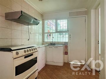 Casa en Venta en Calle Adolfo Arenas