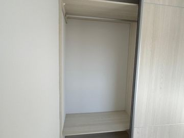 EL MIRADOR DEPTO. 2 AMB. LANUS ENTREGA INMEDIATA