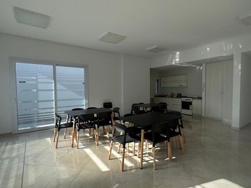 EL MIRADOR DEPTO. 2 AMB. LANUS ENTREGA INMEDIATA