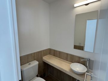 EL MIRADOR DEPTO. 2 AMB. LANUS ENTREGA INMEDIATA