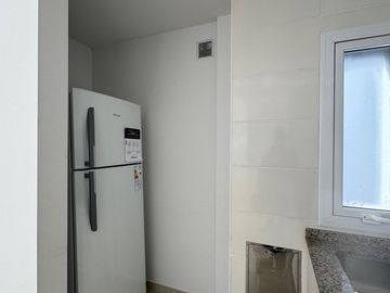 EL MIRADOR DEPTO. 2 AMB. LANUS ENTREGA INMEDIATA
